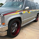 Image for article titled For $13,980 Canadian, roll big willie style